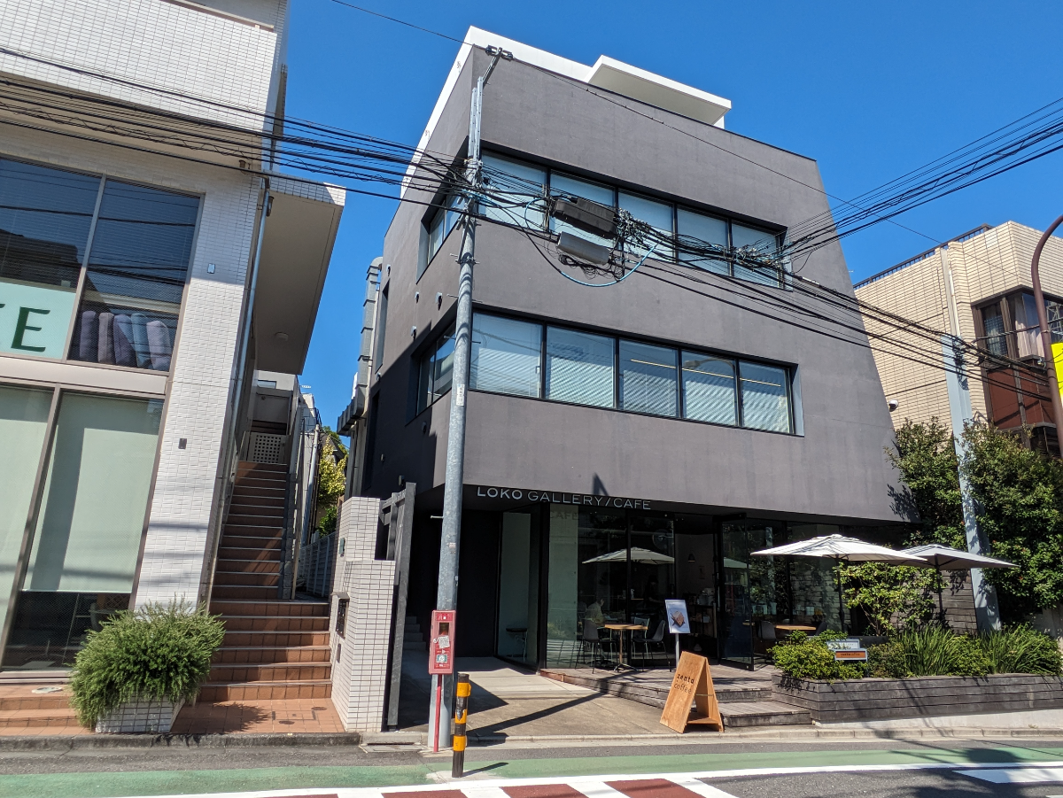 fresh/building/J00100418815_5