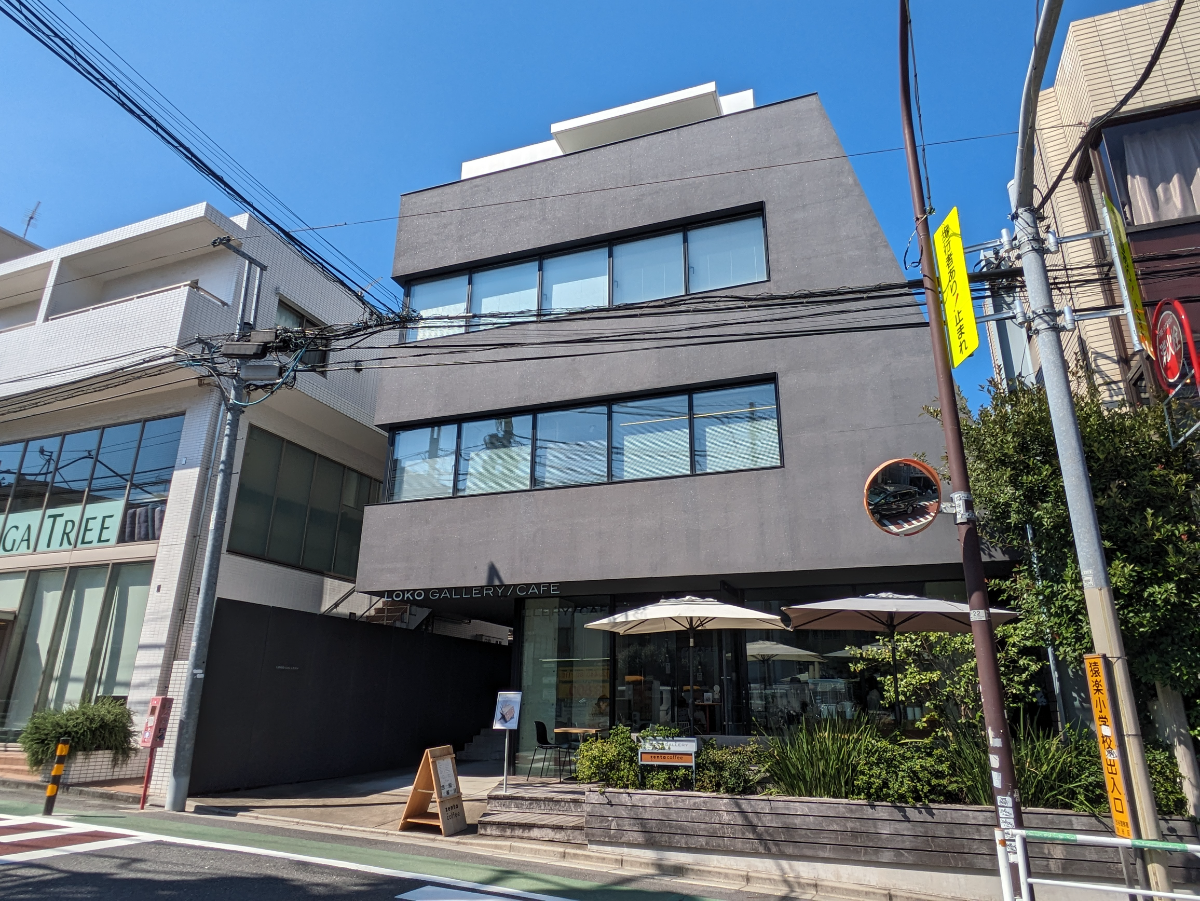 fresh/building/J00100418815_6