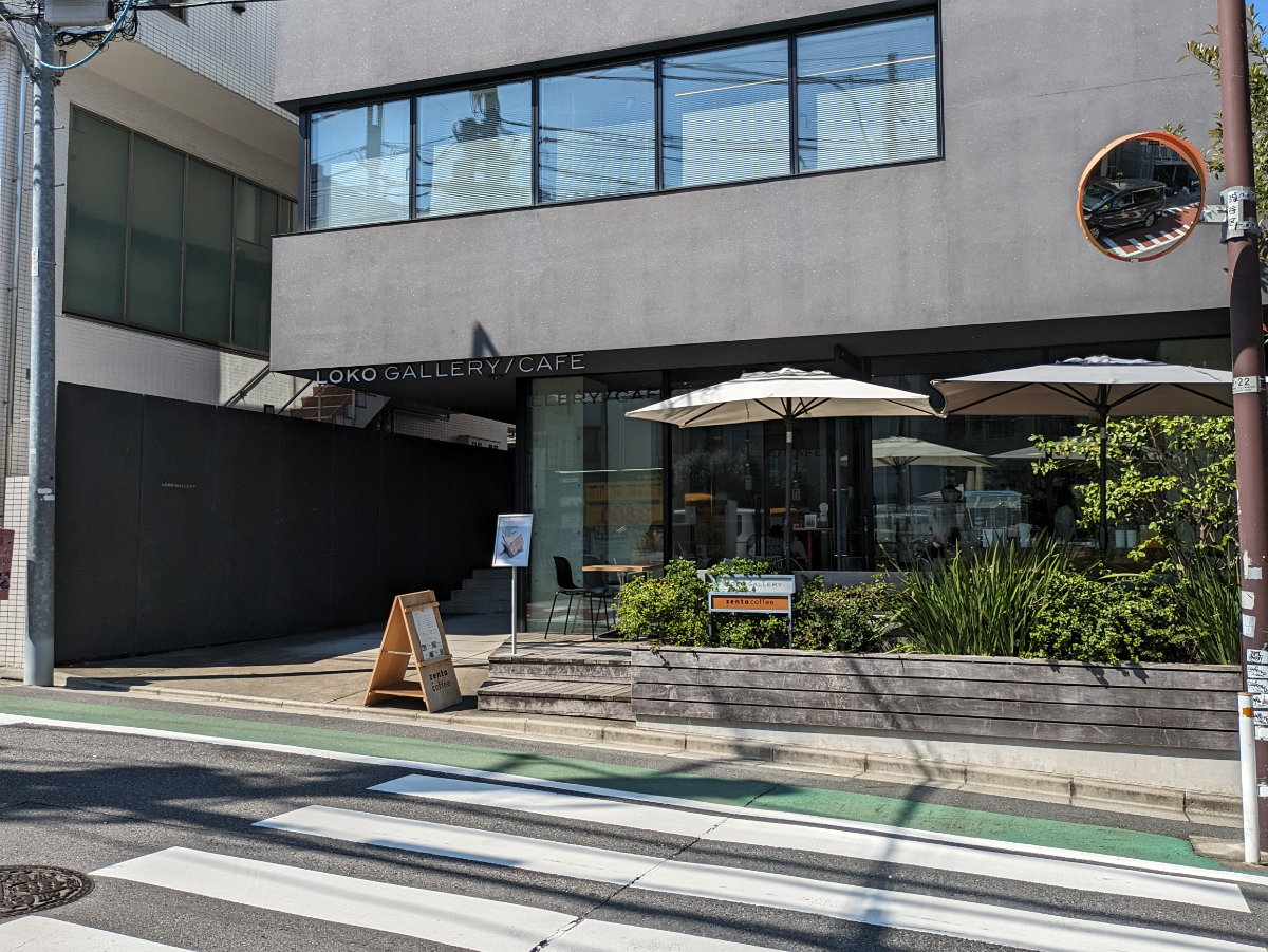 fresh/building/J00100418815_9
