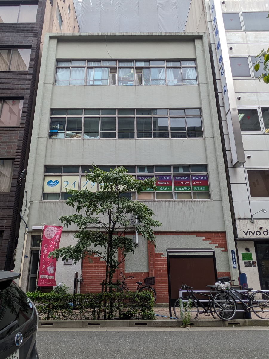 fresh/building/J00100418816_1