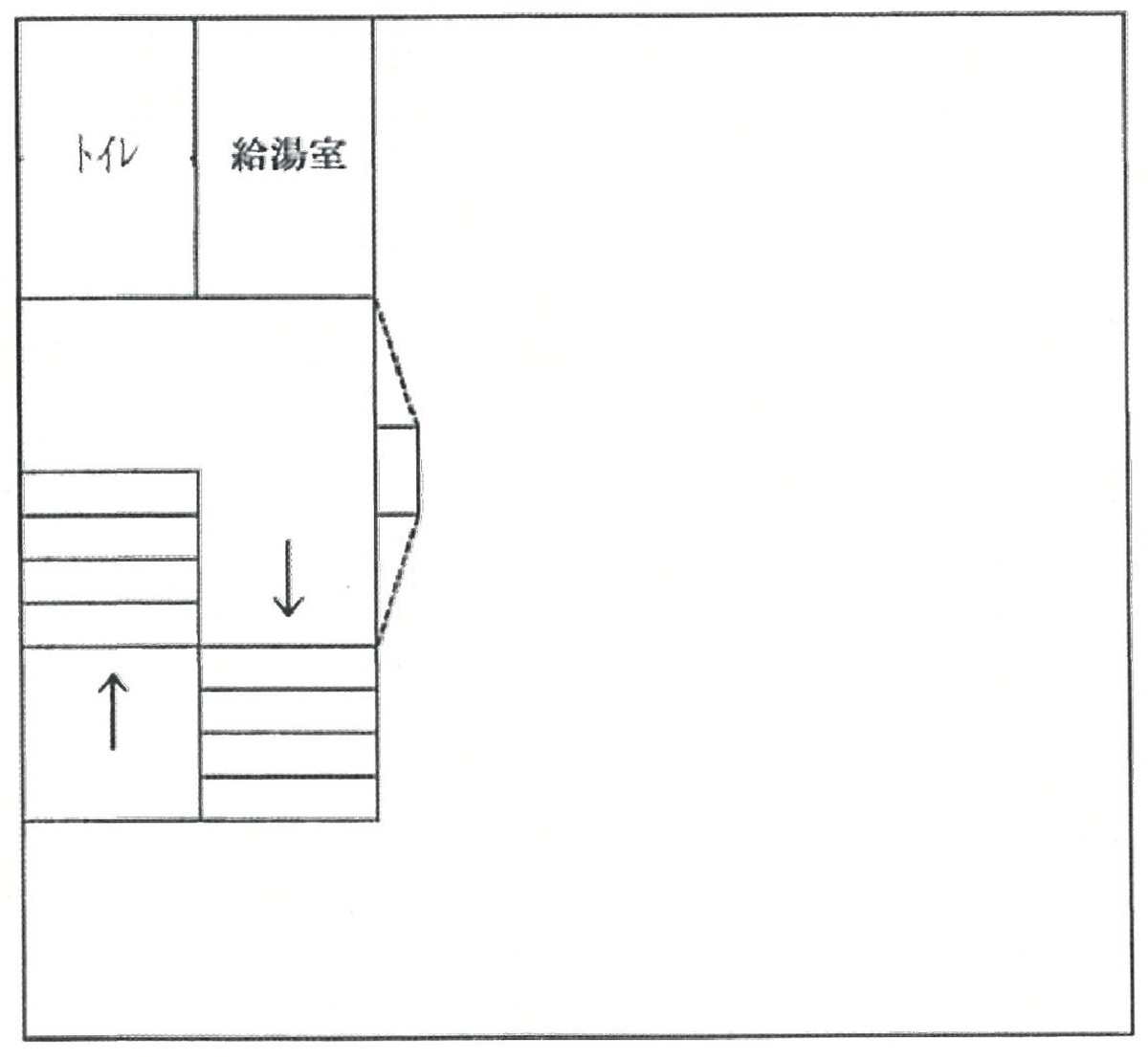 fresh/building/J00100418816_18