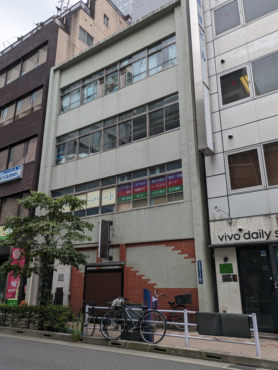 fresh/building/J00100418816_5