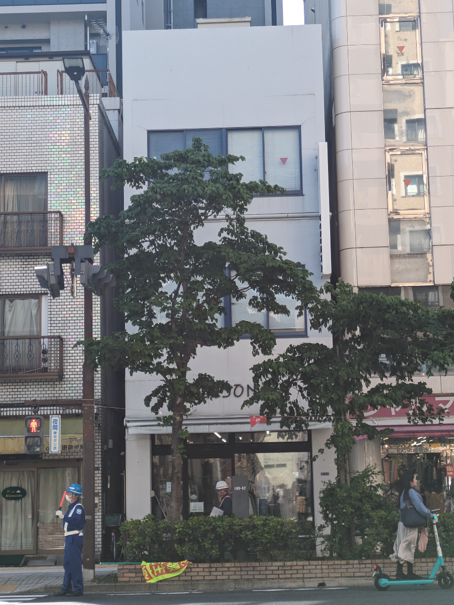 fresh/building/J00100418817_1