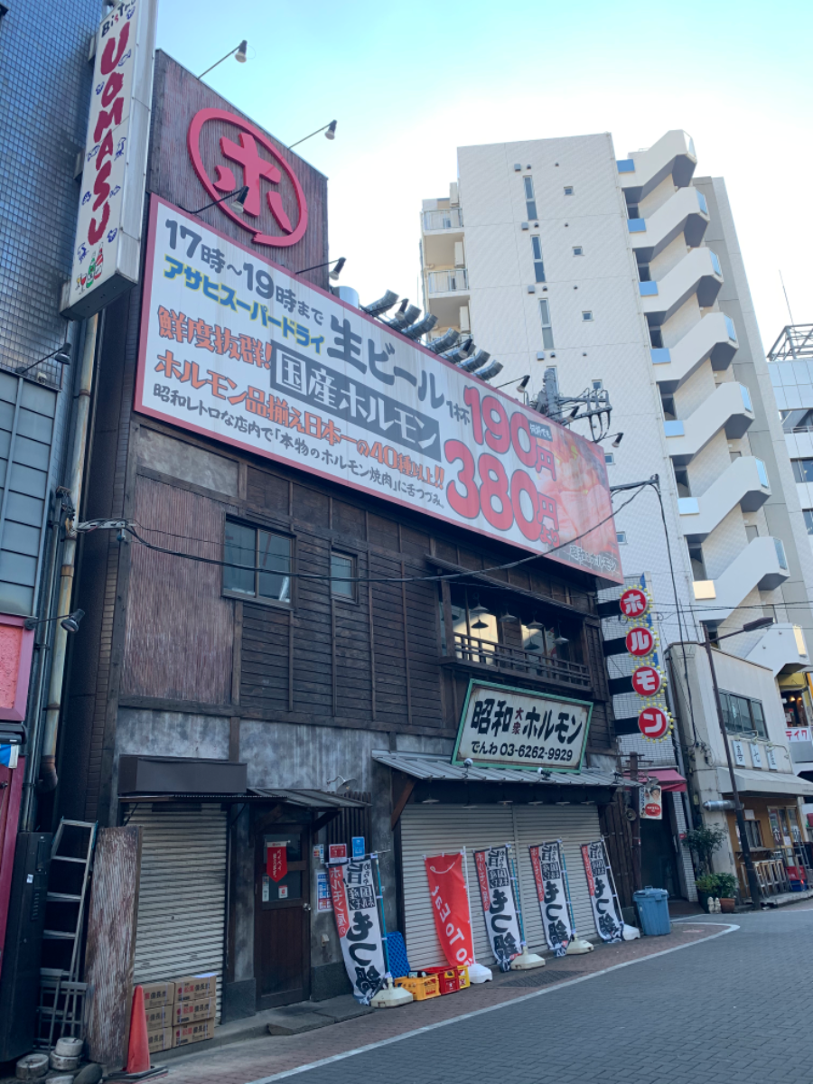 fresh/building/J00100418818_4