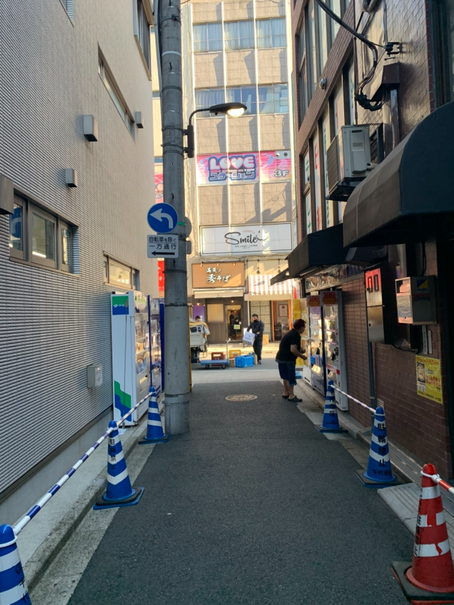 fresh/building/J00100418818_6