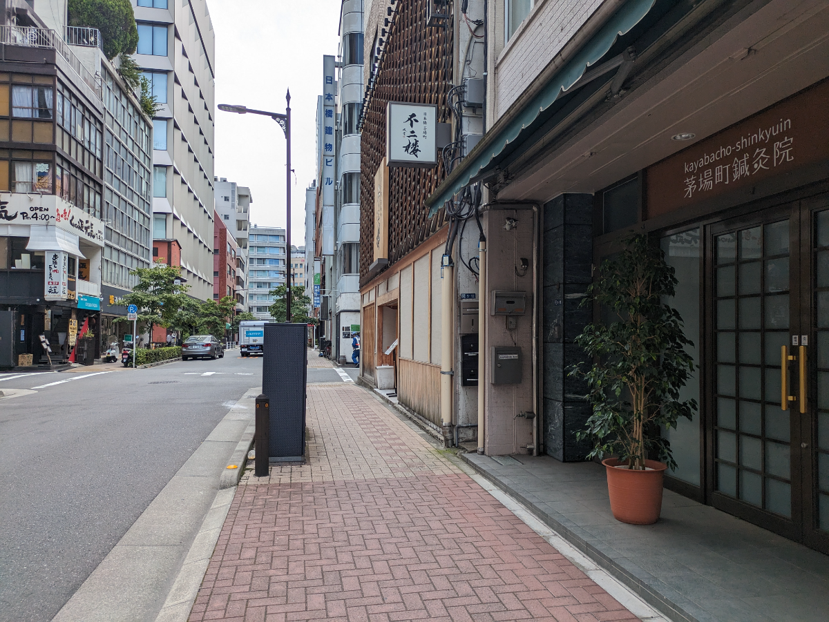 fresh/building/J00100418819_2