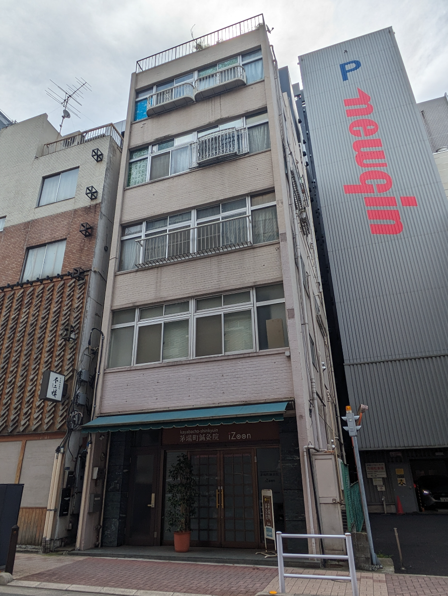 fresh/building/J00100418819_5