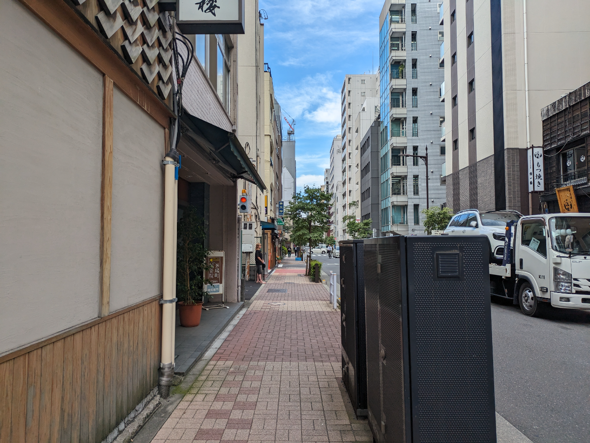 fresh/building/J00100418819_9