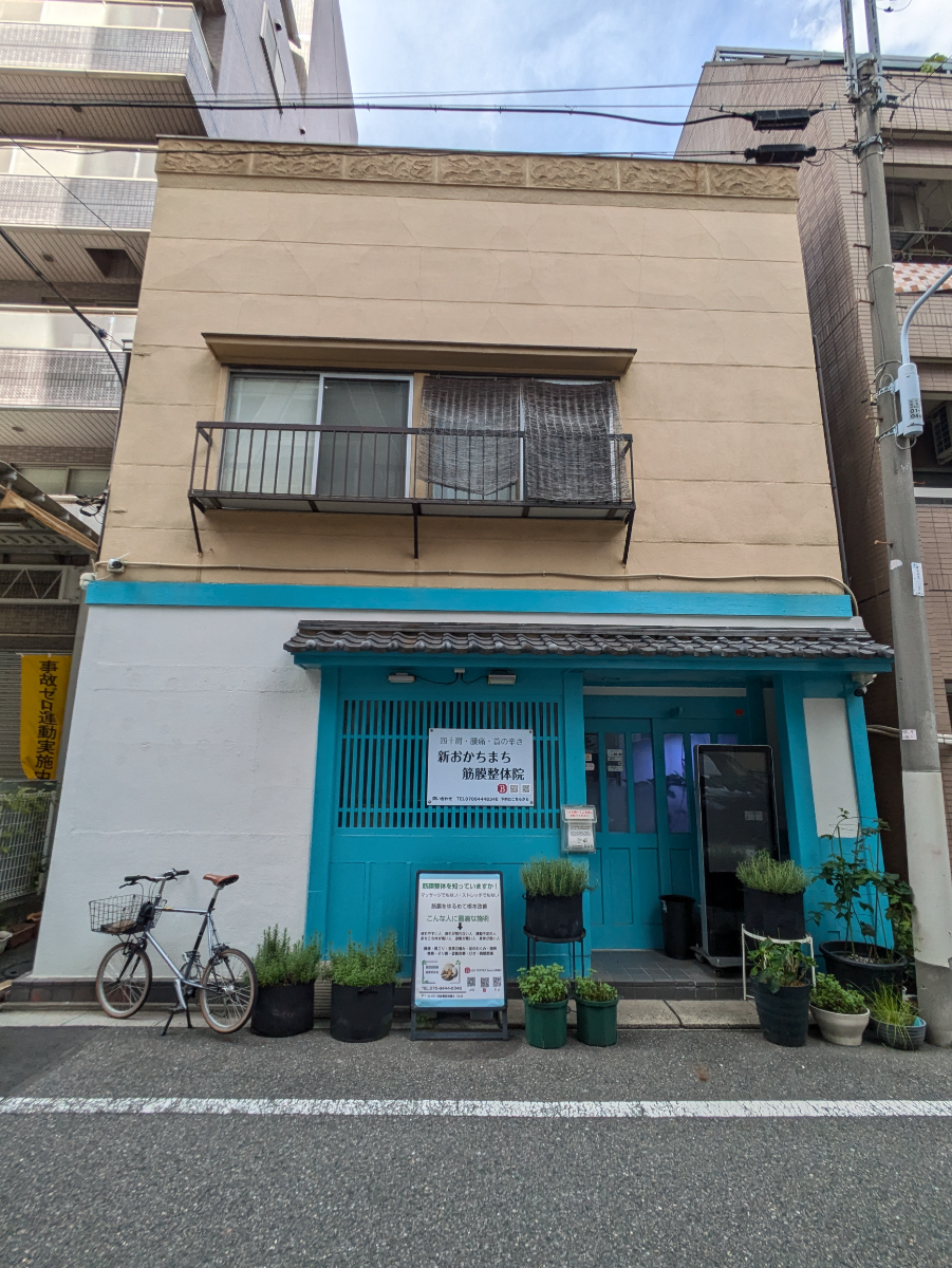 fresh/building/J00100418824_1