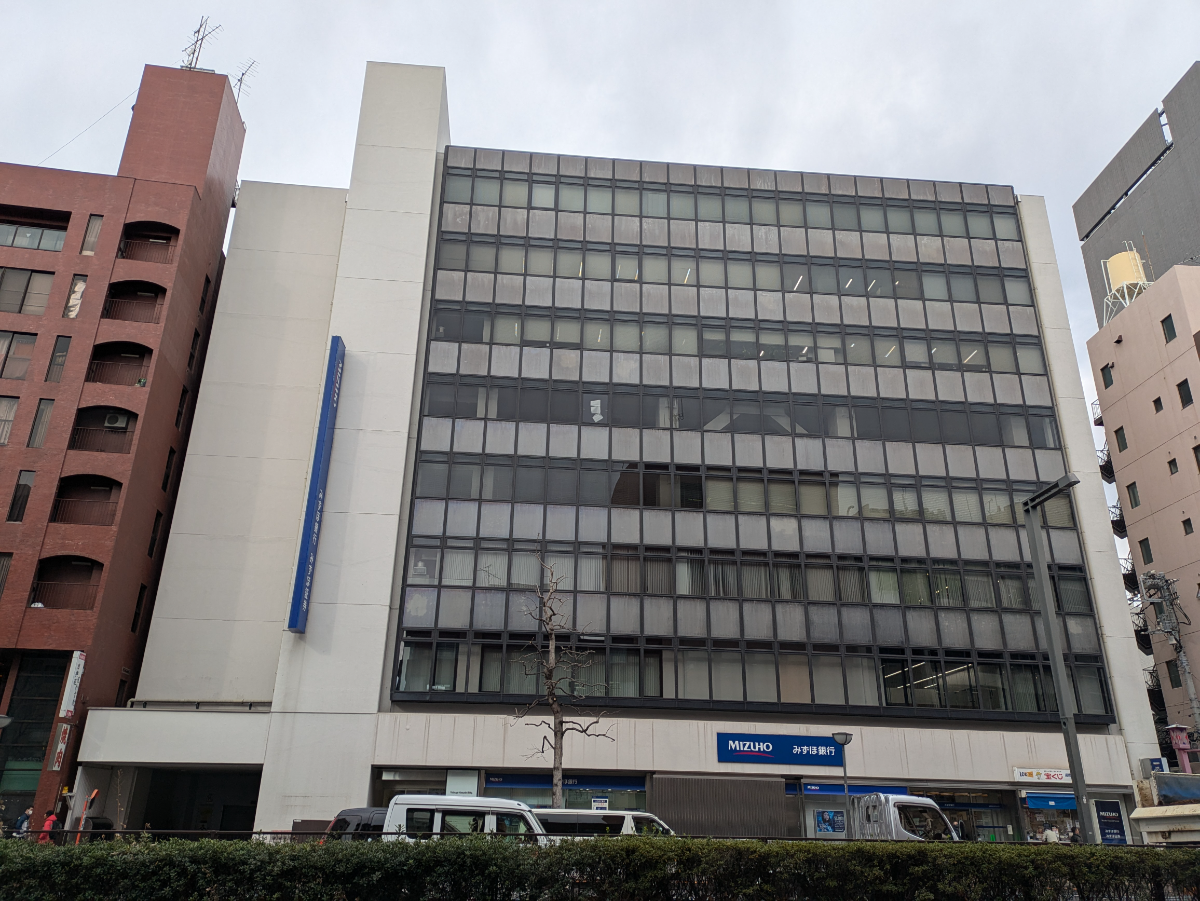 fresh/building/J00100418825_1