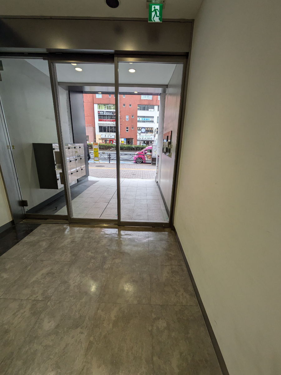 fresh/building/J00100418825_10