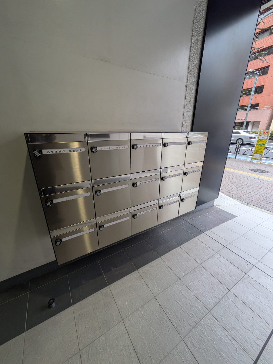 fresh/building/J00100418825_11