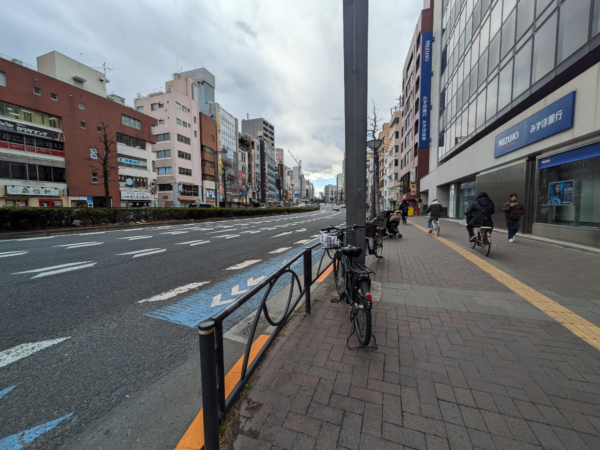 fresh/building/J00100418825_12