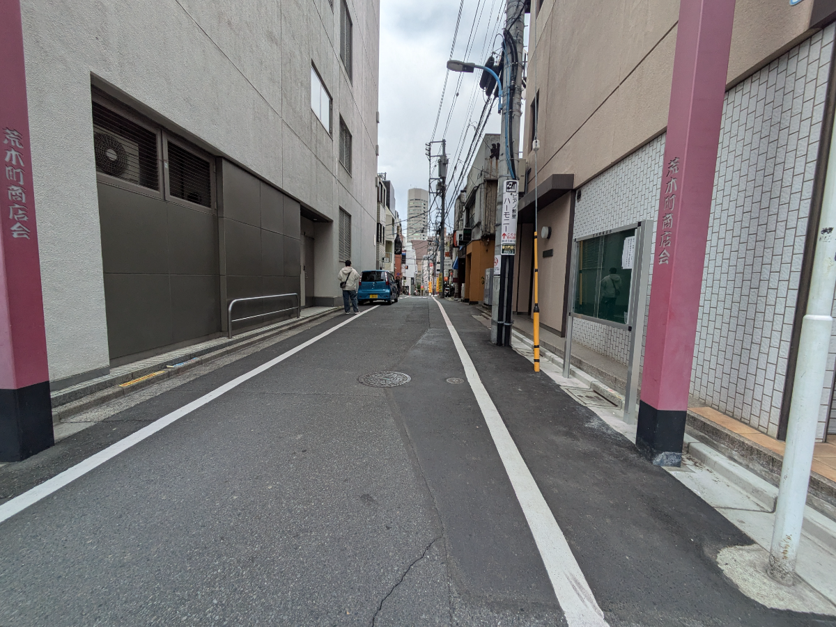 fresh/building/J00100418825_13