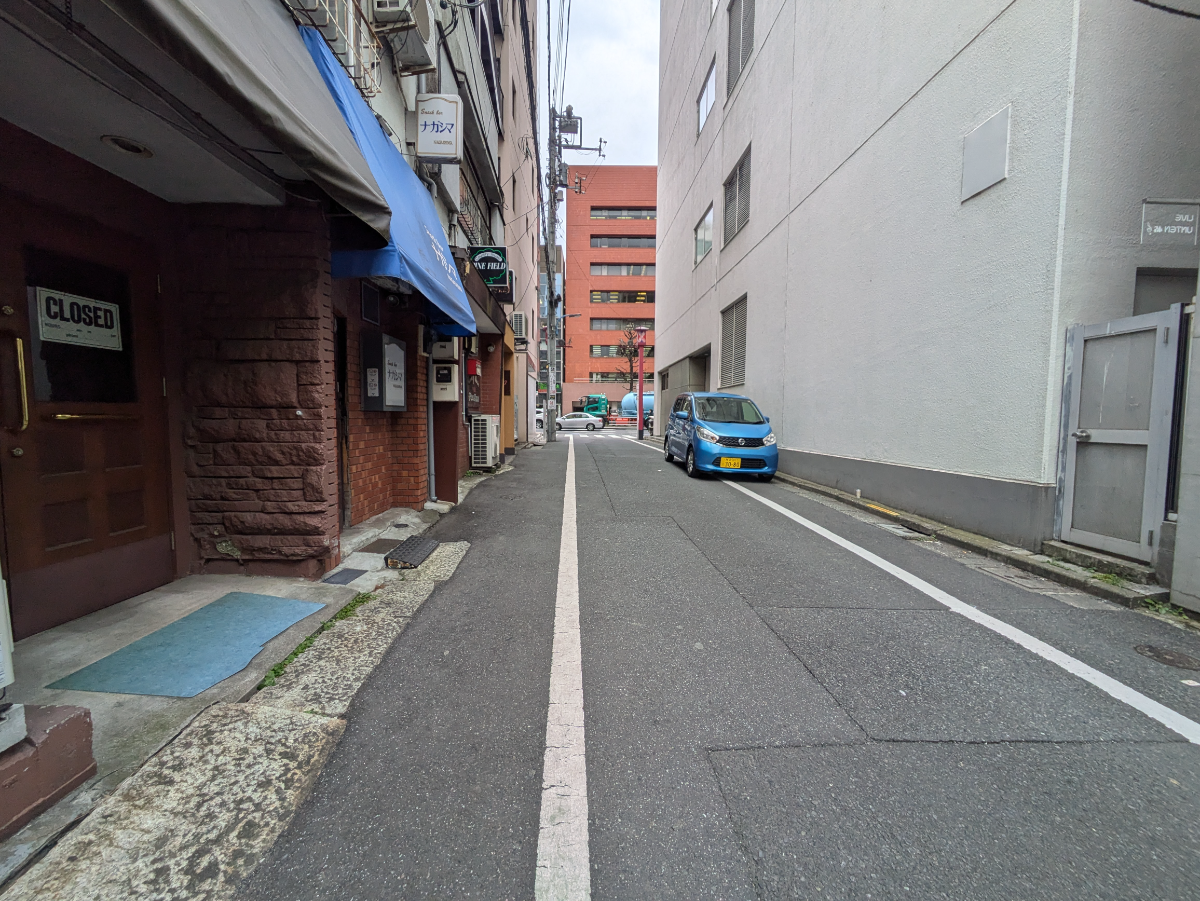 fresh/building/J00100418825_14