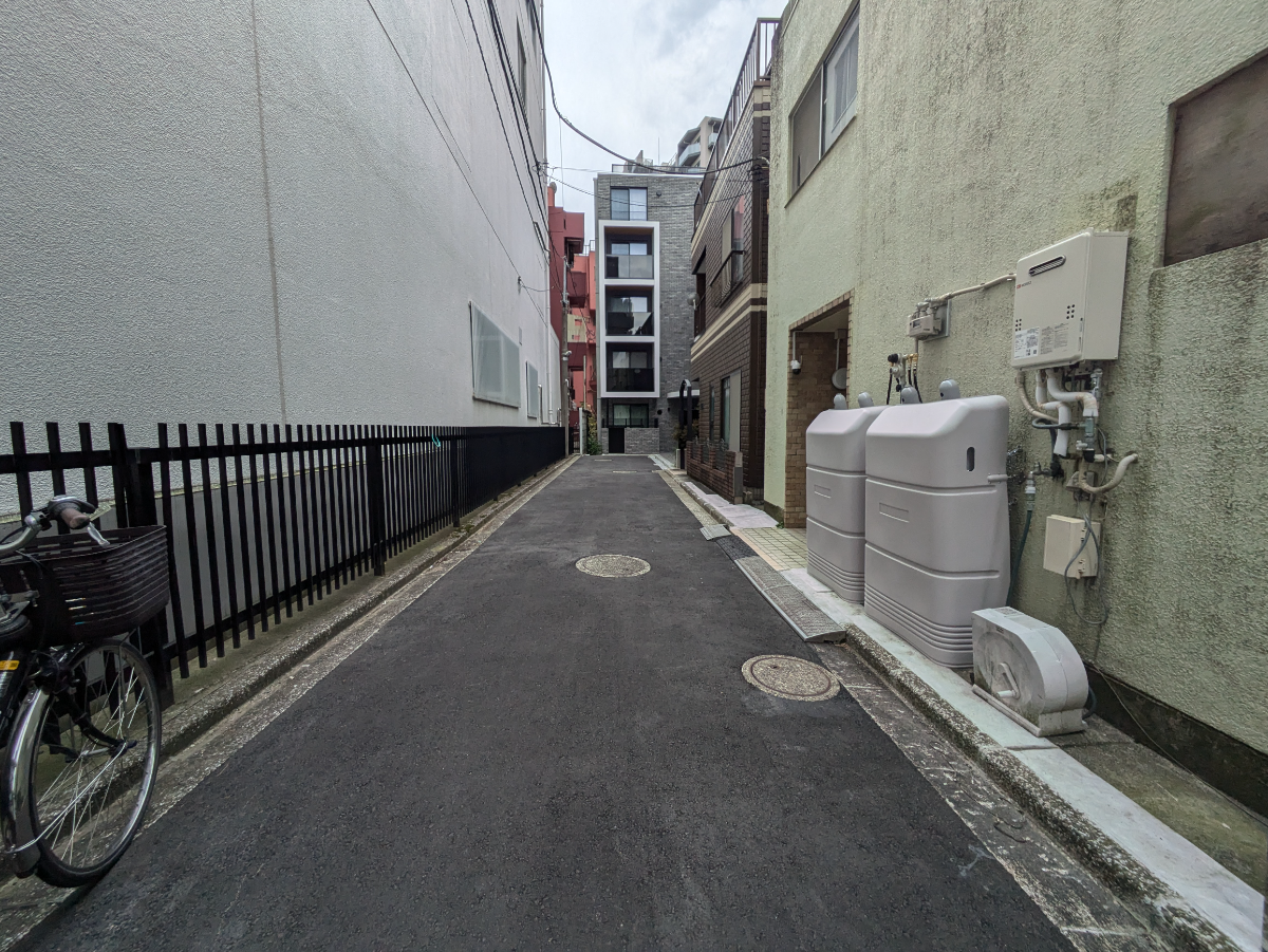 fresh/building/J00100418825_15