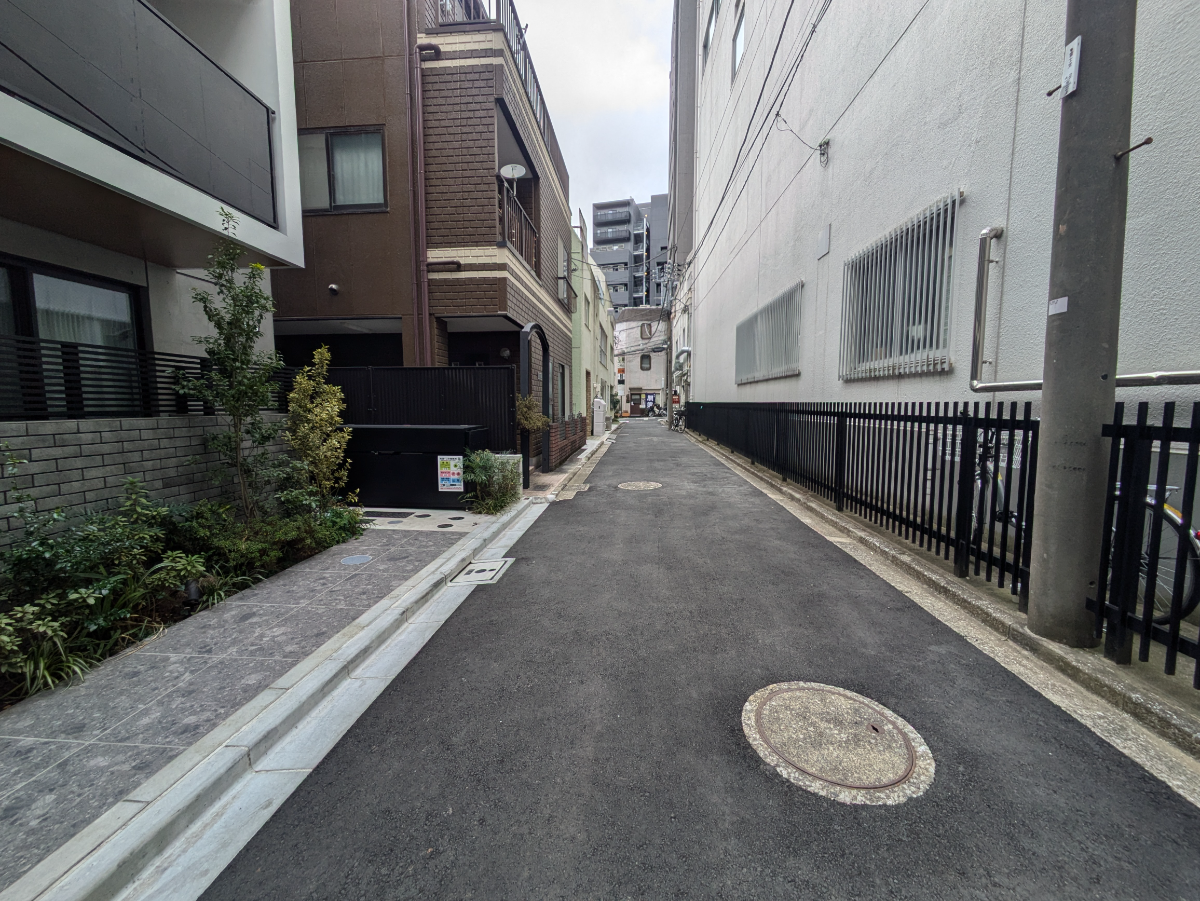 fresh/building/J00100418825_16