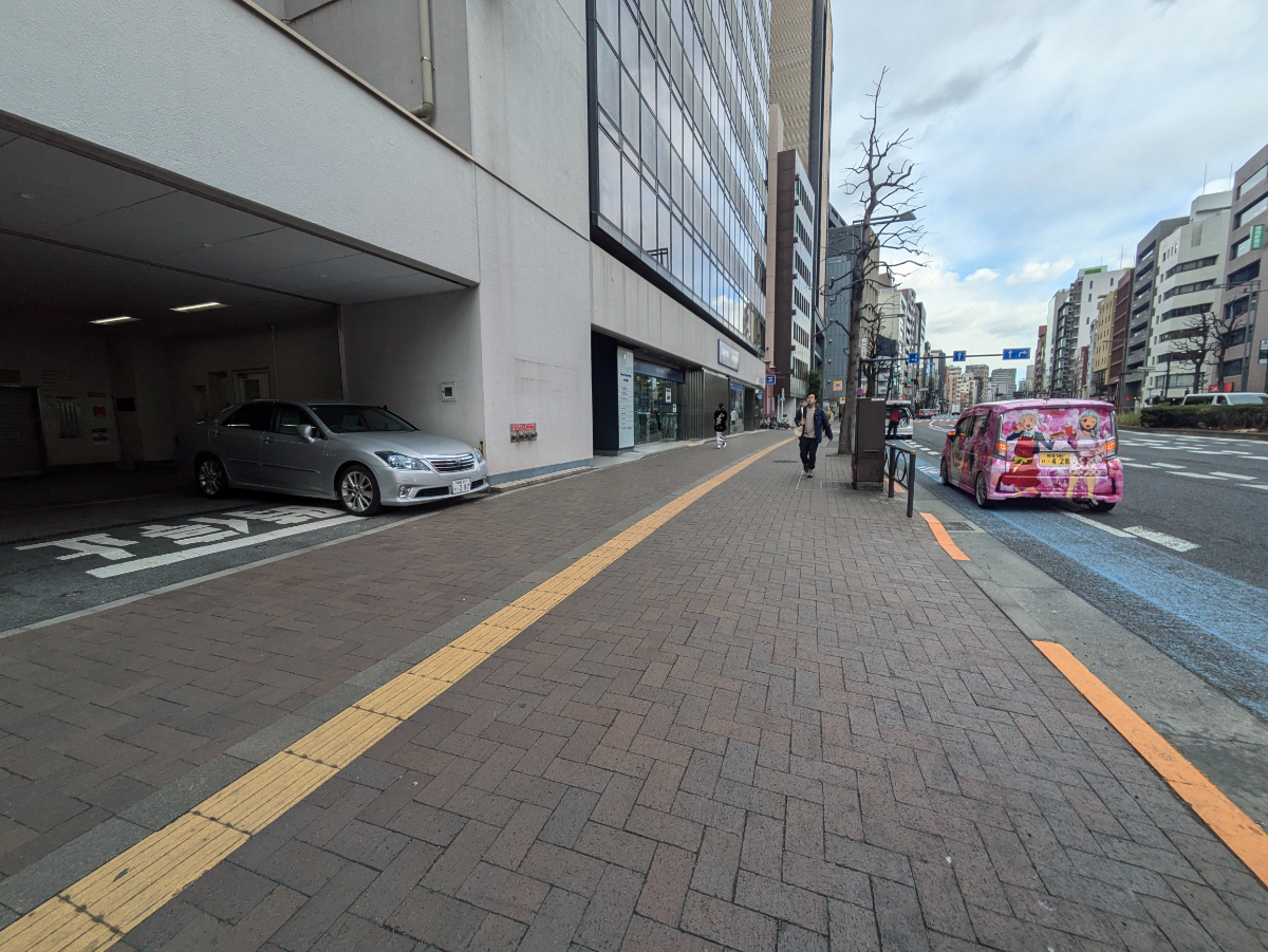 fresh/building/J00100418825_2