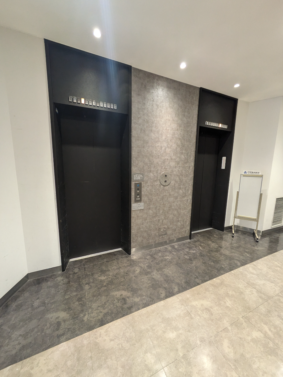 fresh/building/J00100418825_4