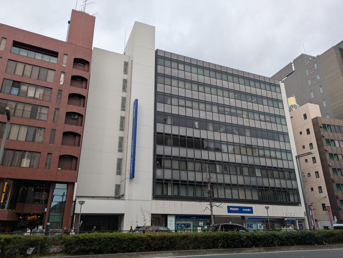 fresh/building/J00100418825_5