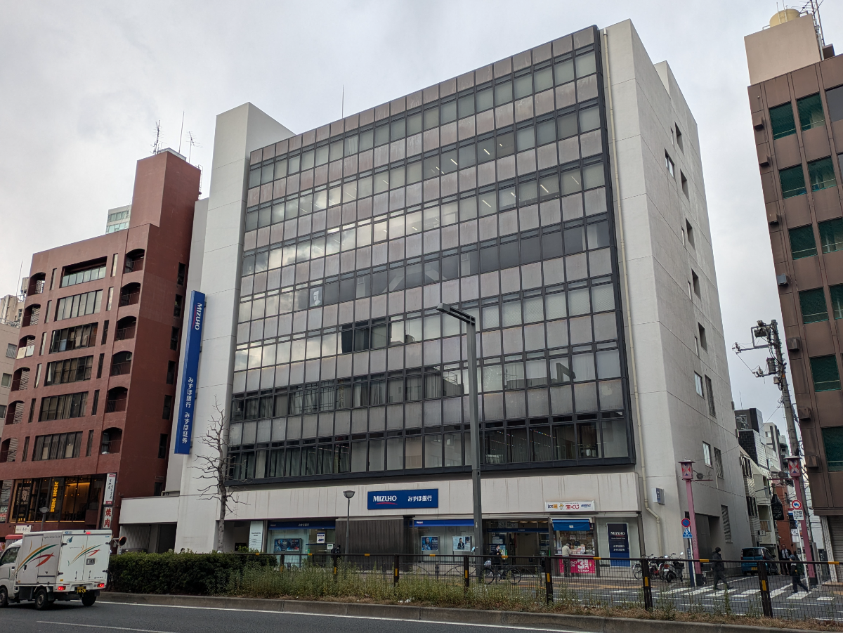 fresh/building/J00100418825_6