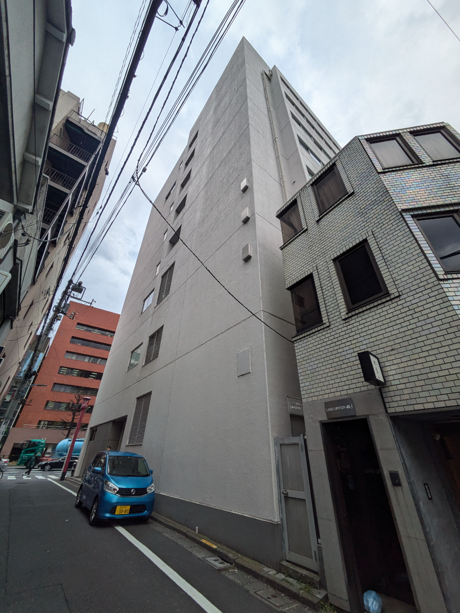 fresh/building/J00100418825_7