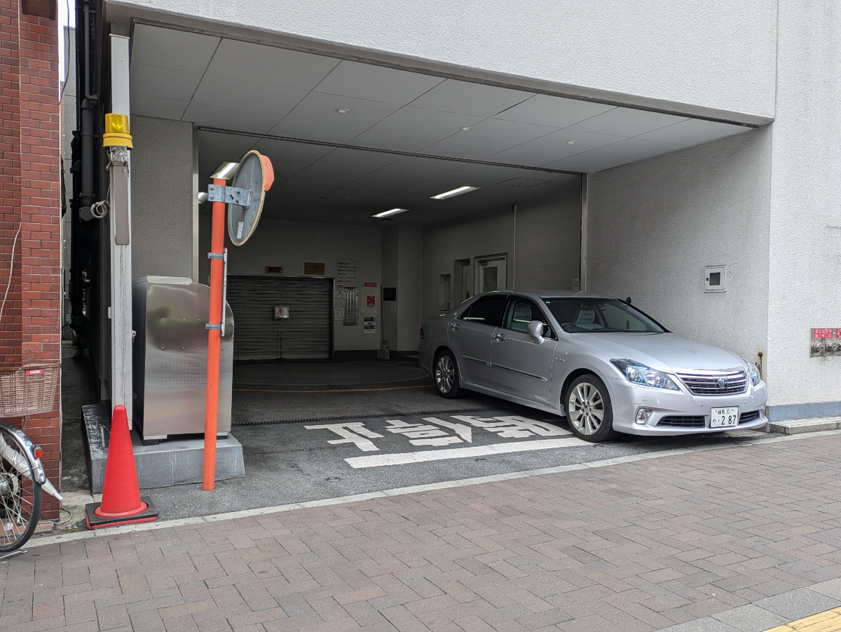 fresh/building/J00100418825_8