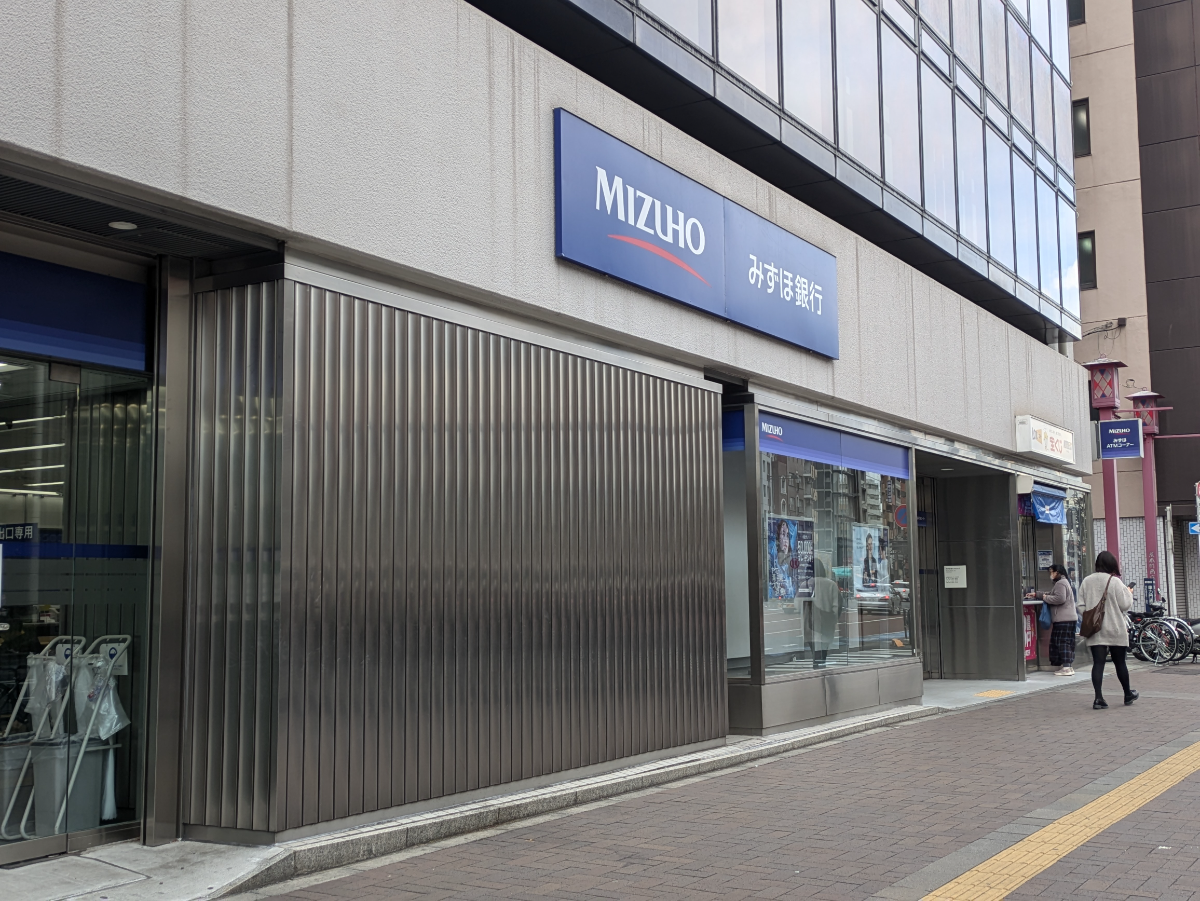 fresh/building/J00100418825_9