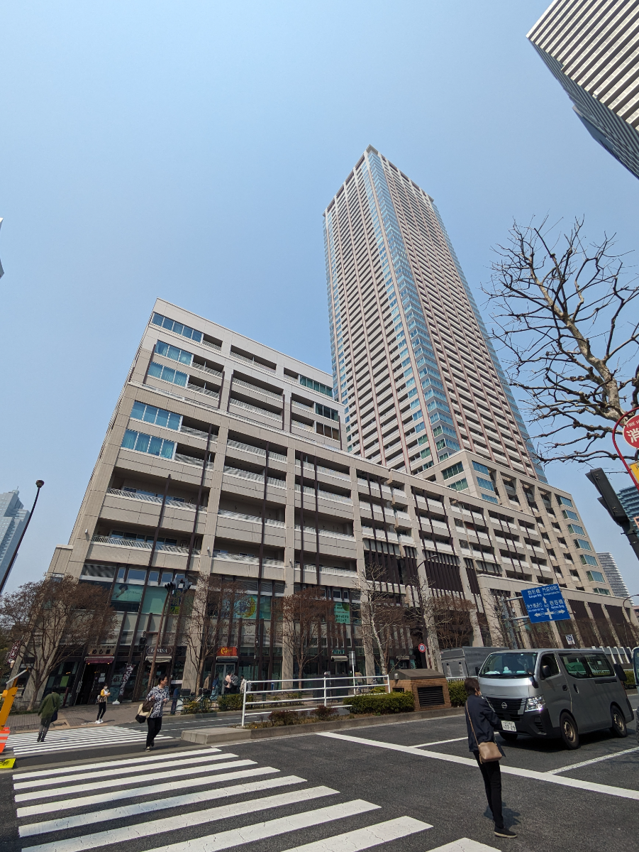 fresh/building/J00100418827_1