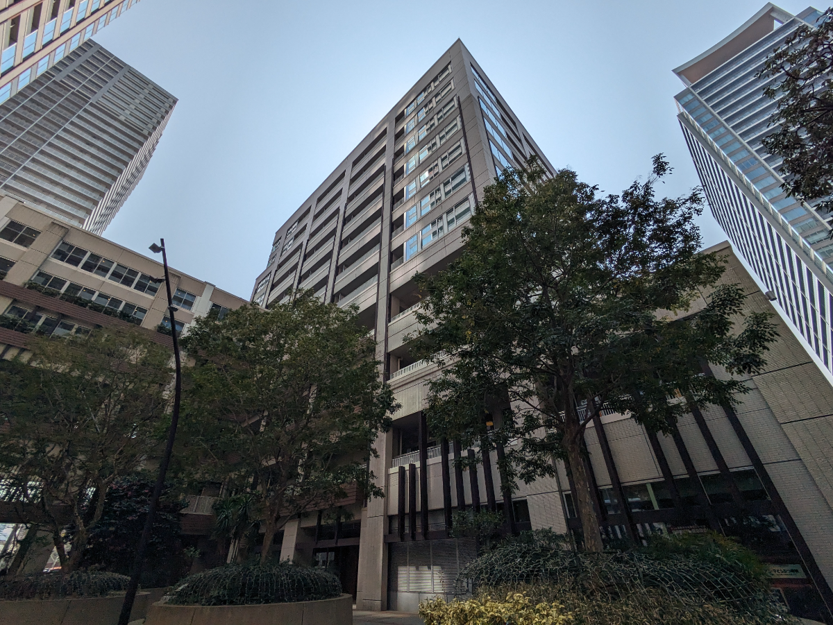 fresh/building/J00100418827_10
