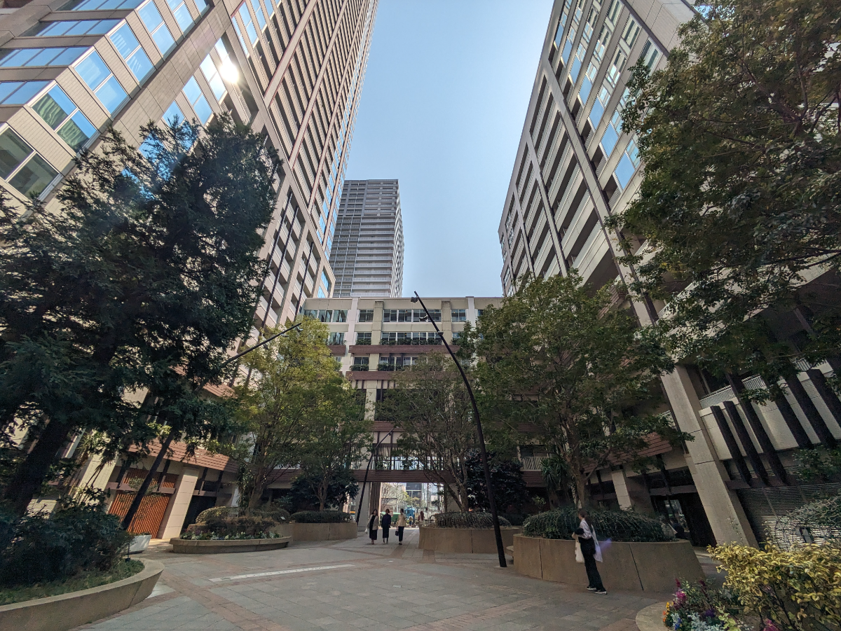 fresh/building/J00100418827_13
