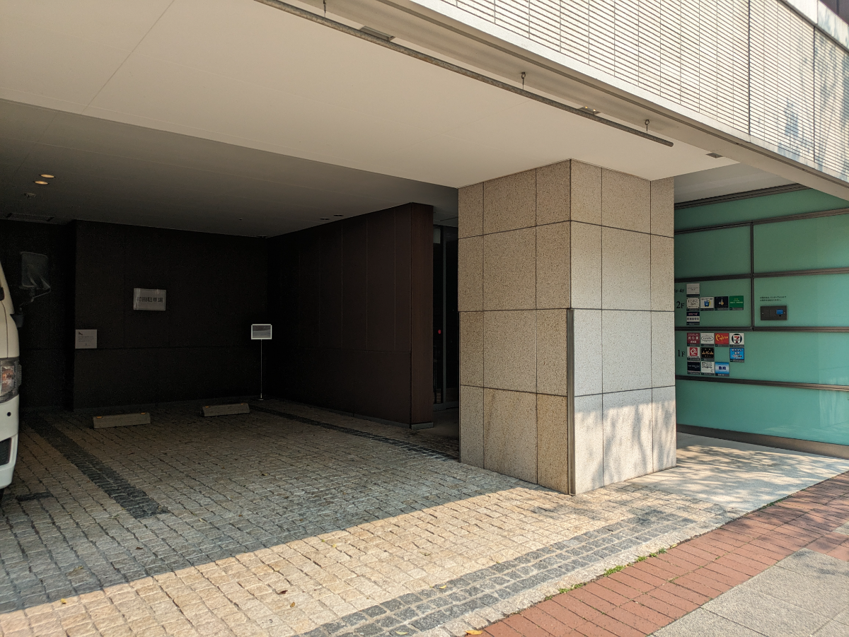 fresh/building/J00100418827_17
