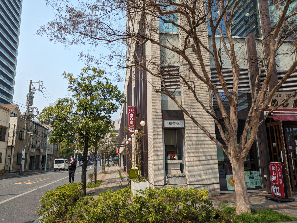 fresh/building/J00100418827_19