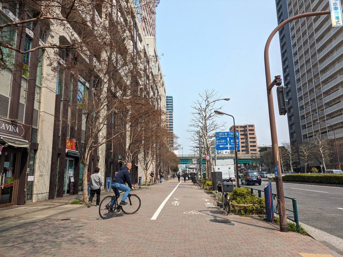 fresh/building/J00100418827_2