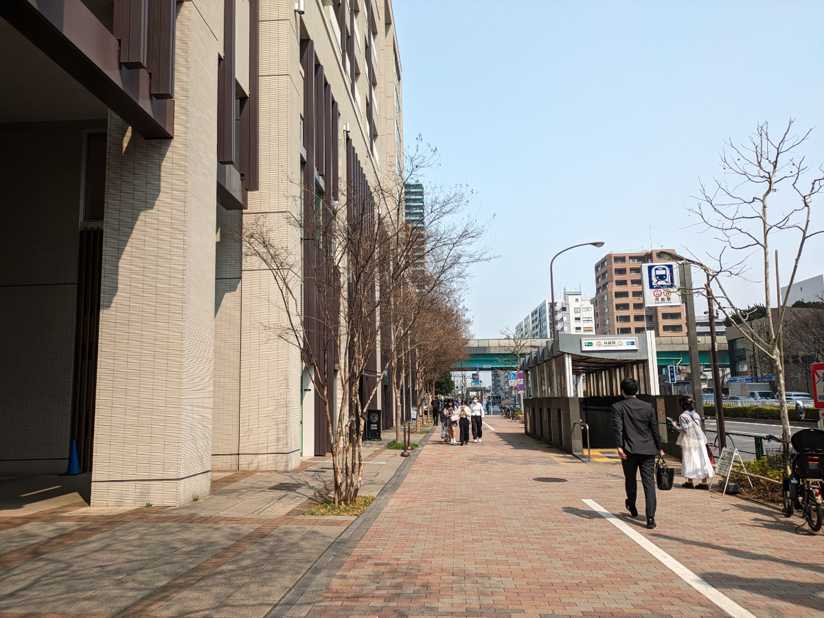 fresh/building/J00100418827_20