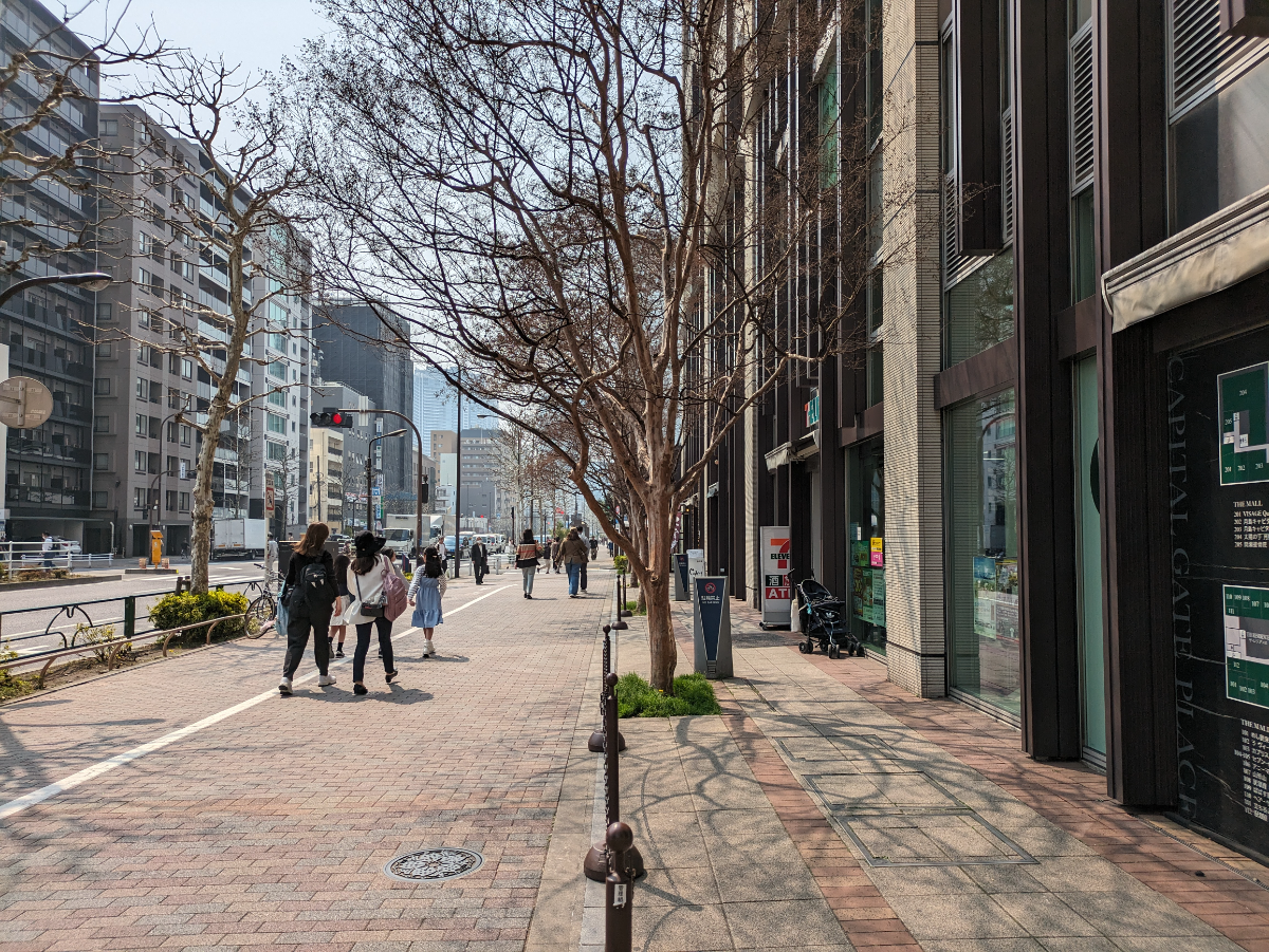 fresh/building/J00100418827_21
