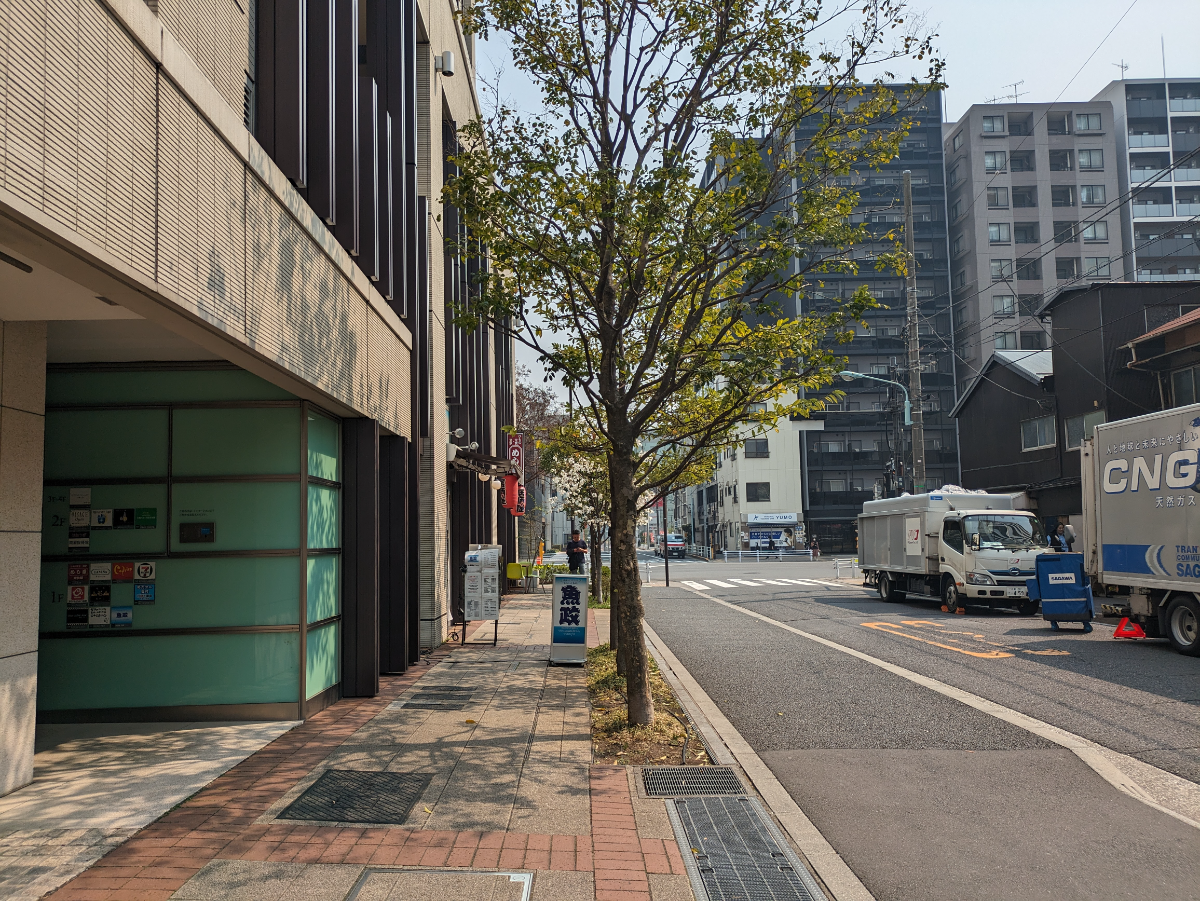 fresh/building/J00100418827_22