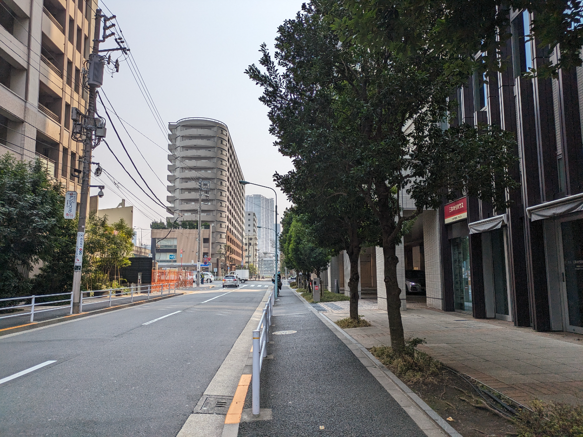 fresh/building/J00100418827_23
