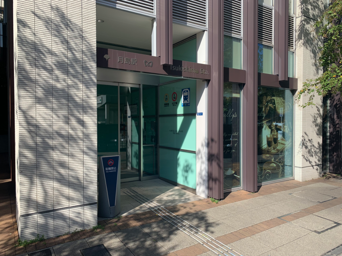 fresh/building/J00100418827_3