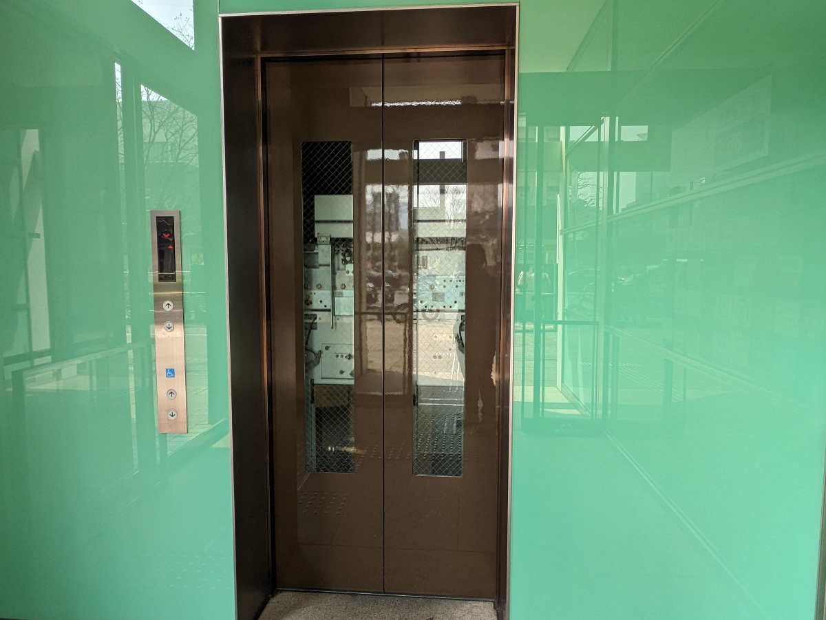 fresh/building/J00100418827_4