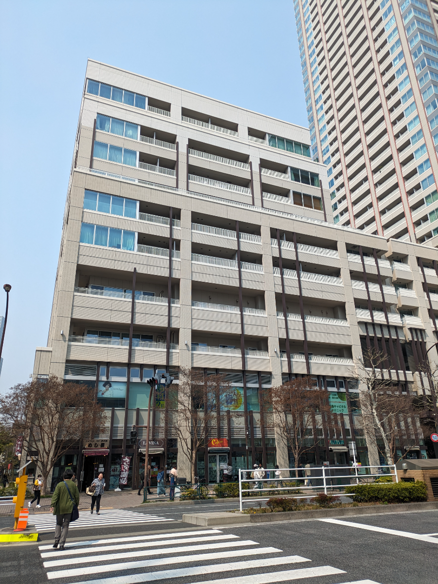 fresh/building/J00100418827_5