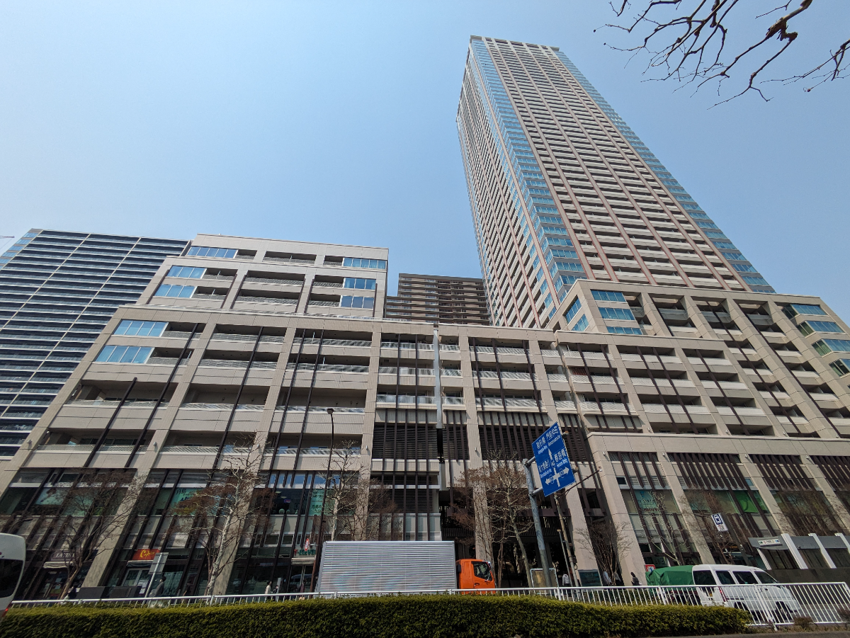 fresh/building/J00100418827_6