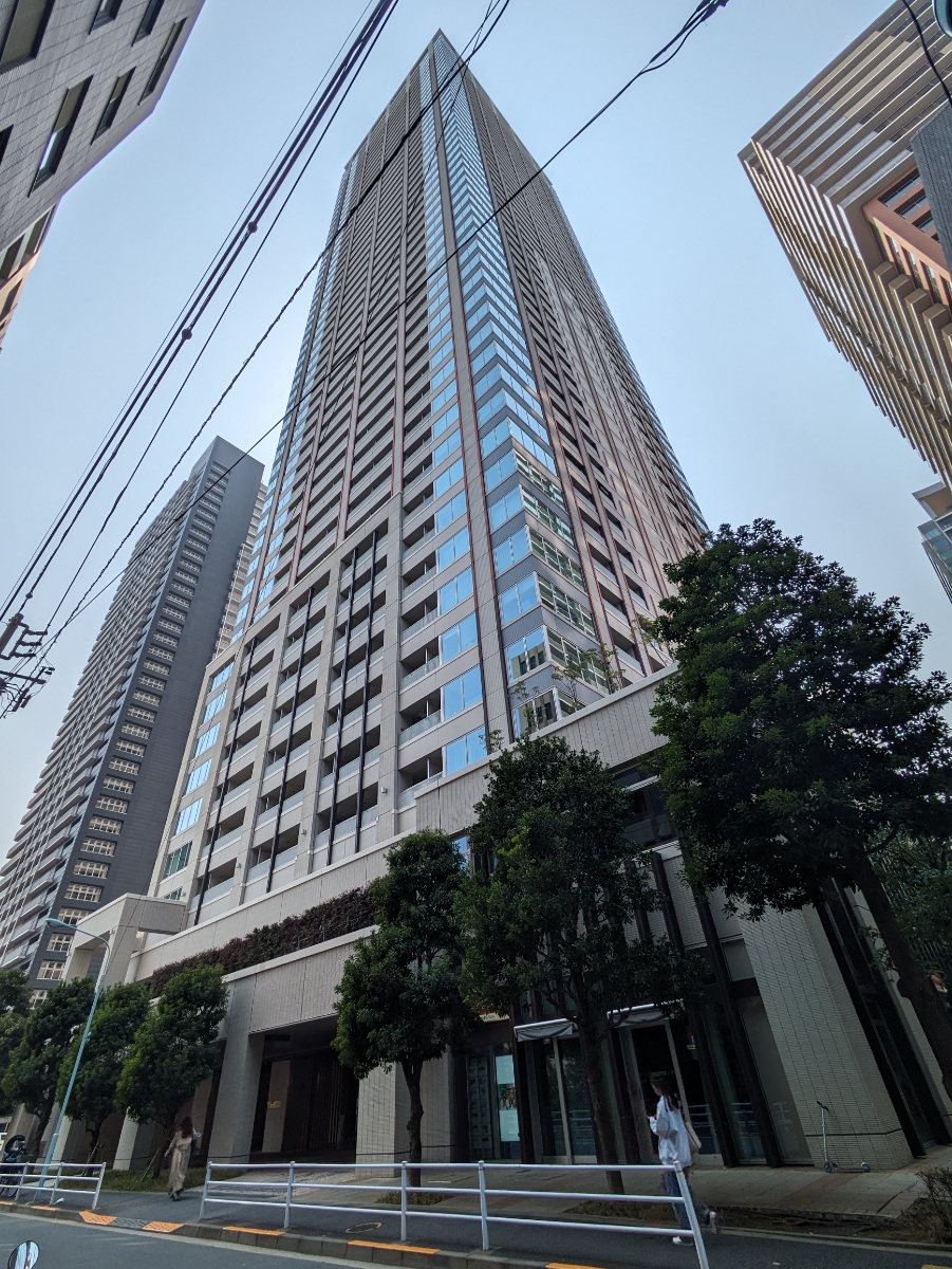 fresh/building/J00100418827_7