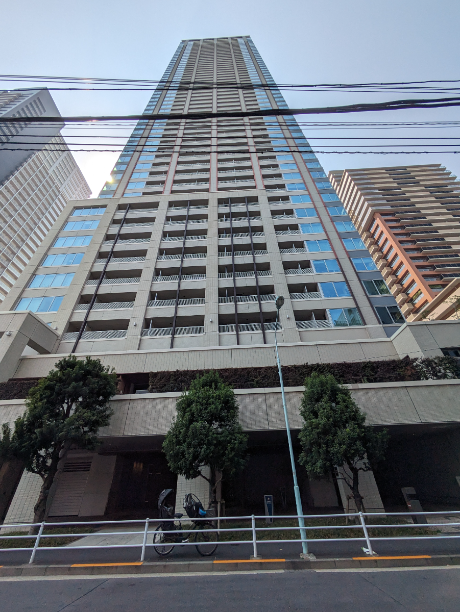 fresh/building/J00100418827_8