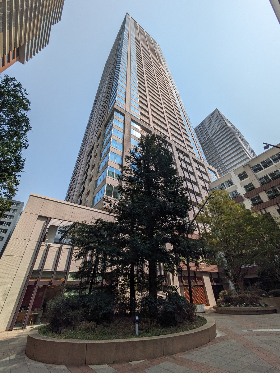 fresh/building/J00100418827_9