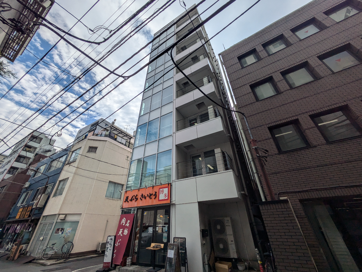 fresh/building/J00100418829_1