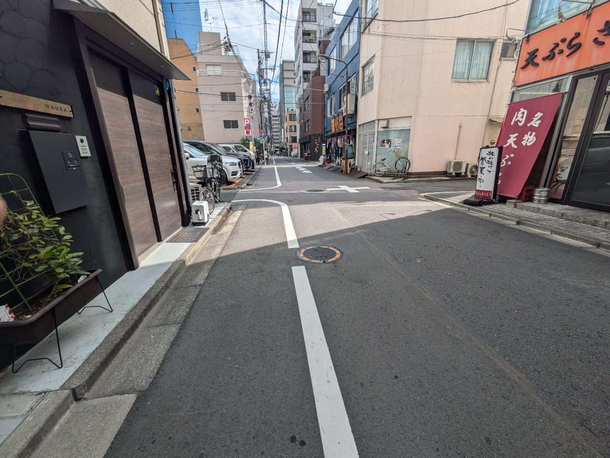 fresh/building/J00100418829_10