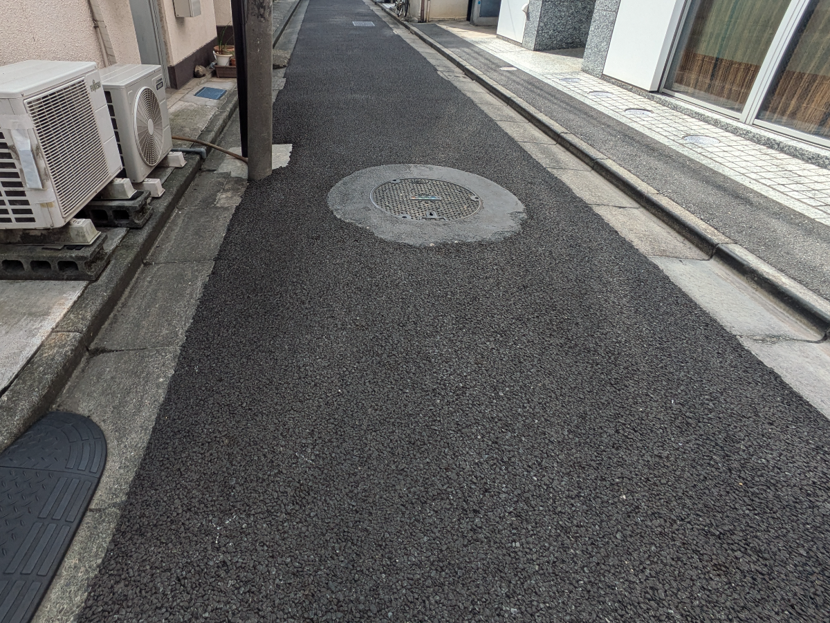 fresh/building/J00100418829_11