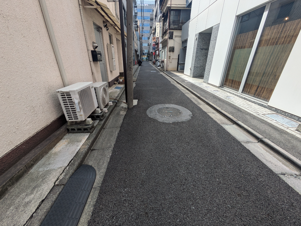 fresh/building/J00100418829_12