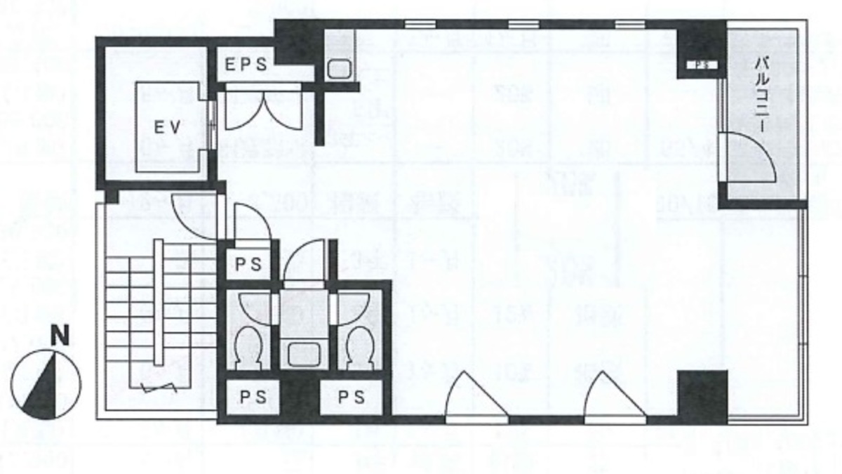 fresh/building/J00100418829_18